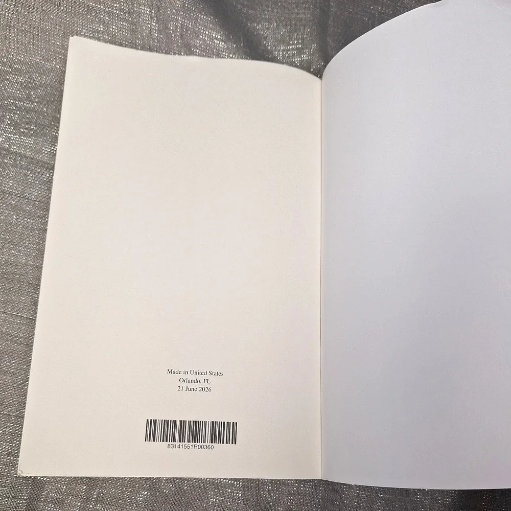 Fat Book: Explaining What the Early A.A.'S Did, Said, and Read, Bridging the Gap